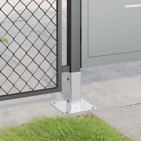 Produktbild 4 von 11 anzeigen