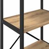 Produkt-Miniaturbild 8 von 12