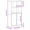 Produkt-Miniaturbild 11 von 12