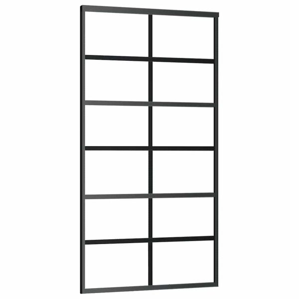 Produktbild 1 von 8 anzeigen