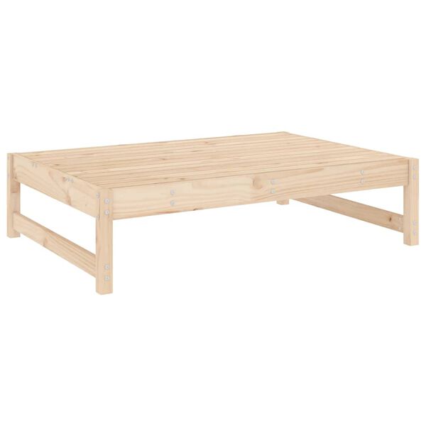 Produktbild 3 von 9 anzeigen