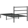 Produkt-Miniaturbild 7 von 10