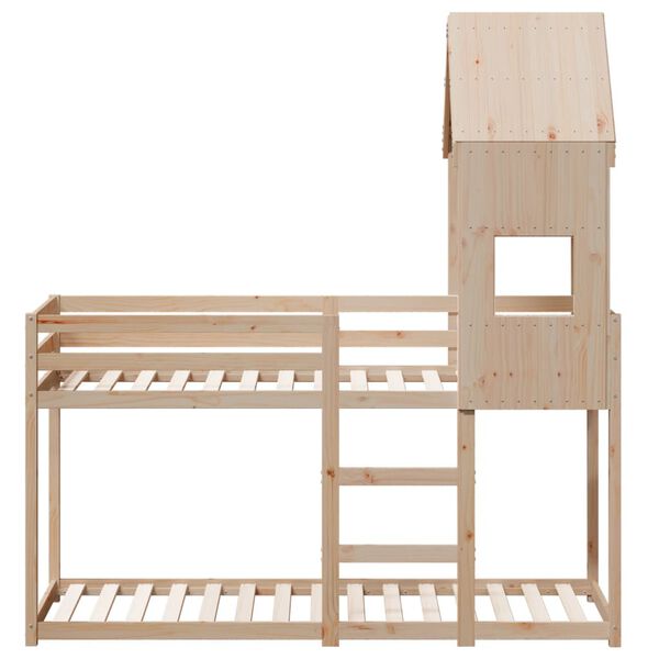 Produktbild 4 von 12 anzeigen