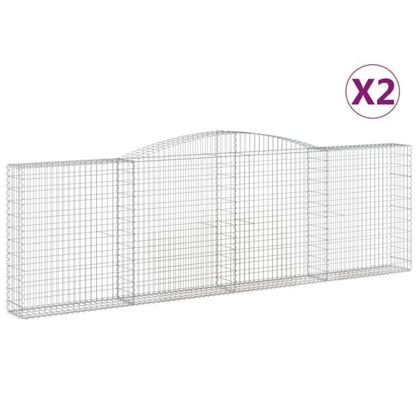 Produktbild 1 von 6 anzeigen