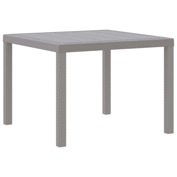 Produktbild 4 von 7 anzeigen
