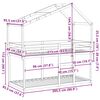 Produkt-Miniaturbild 12 von 12