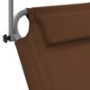 Produkt-Miniaturbild 7 von 10