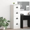 Produkt-Miniaturbild 2 von 16