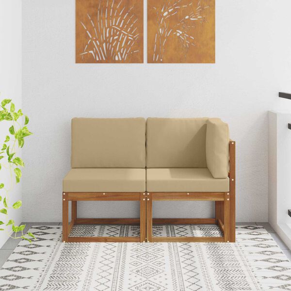 Produktbild 2 von 9 anzeigen