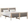 Produkt-Miniaturbild 3 von 11