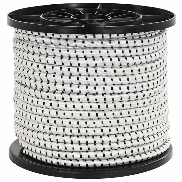 Produktbild 1 von 5 anzeigen
