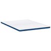 Produkt-Miniaturbild 6 von 13