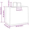 Produkt-Miniaturbild 11 von 11
