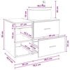 Produkt-Miniaturbild 10 von 11