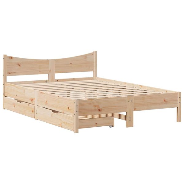 Produktbild 1 von 11 anzeigen