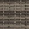 Produkt-Miniaturbild 10 von 13