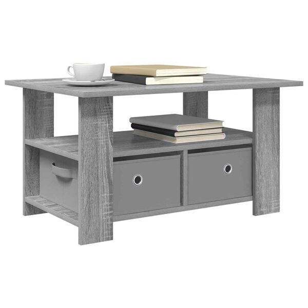 Produktbild 3 von 11 anzeigen