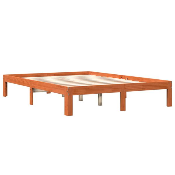 Produktbild 3 von 9 anzeigen