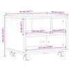 Produkt-Miniaturbild 10 von 10