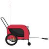 Produkt-Miniaturbild 6 von 11