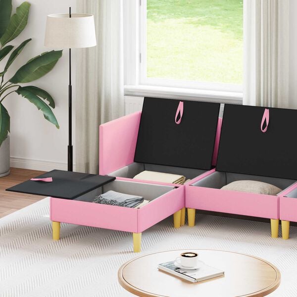 Produktbild 3 von 11 anzeigen