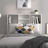 Produkt-Miniaturbild 3 von 7