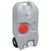 Produkt-Miniaturbild 6 von 9