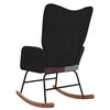 Produkt-Miniaturbild 4 von 7