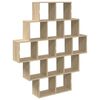 Produkt-Miniaturbild 6 von 8