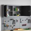 Produkt-Miniaturbild 4 von 10