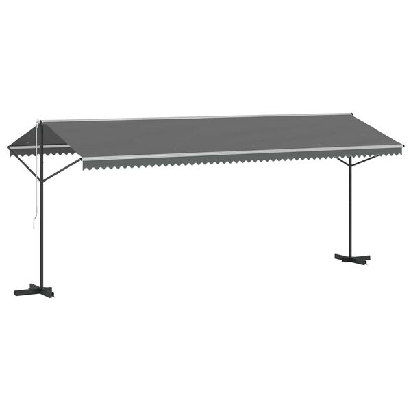 Produktbild 1 von 11 anzeigen