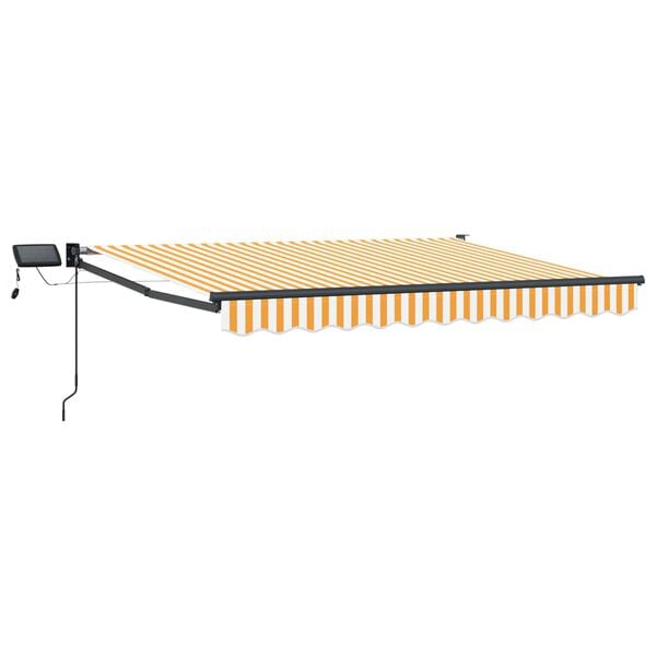 Produktbild 1 von 12 anzeigen