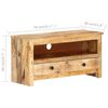 Produkt-Miniaturbild 7 von 11