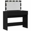 Produkt-Miniaturbild 14 von 17