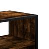 Produkt-Miniaturbild 8 von 11