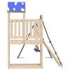Produkt-Miniaturbild 6 von 11