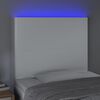 Produkt-Miniaturbild 3 von 13