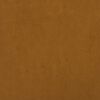 vidaXL Sessel Braun 63x76x80 cm Samt