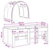 Produkt-Miniaturbild 11 von 11