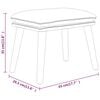 Produkt-Miniaturbild 6 von 6