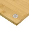 Produkt-Miniaturbild 3 von 4