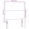 Produkt-Miniaturbild 10 von 12