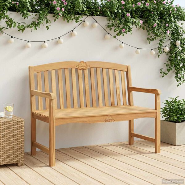 Produktbild 2 von 7 anzeigen