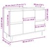 Produkt-Miniaturbild 22 von 24