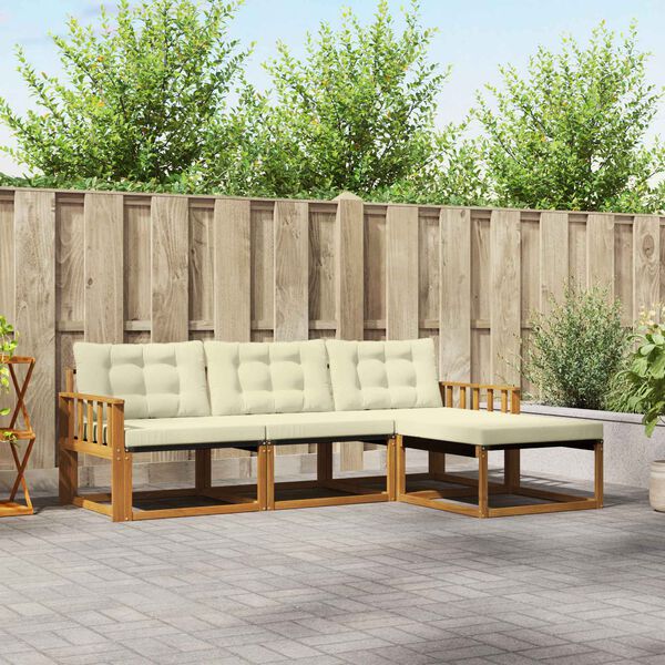 Produktbild 2 von 13 anzeigen