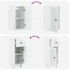 Produkt-Miniaturbild 9 von 12