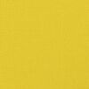 Produkt-Miniaturbild 7 von 8