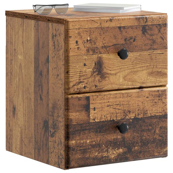 Produktbild 2 von 9 anzeigen