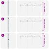 Produkt-Miniaturbild 16 von 20