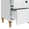 Produkt-Miniaturbild 11 von 13